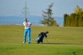 /album/golf-club-mstetice-6-10/dsc2878-zmena-velikosti-jpg/